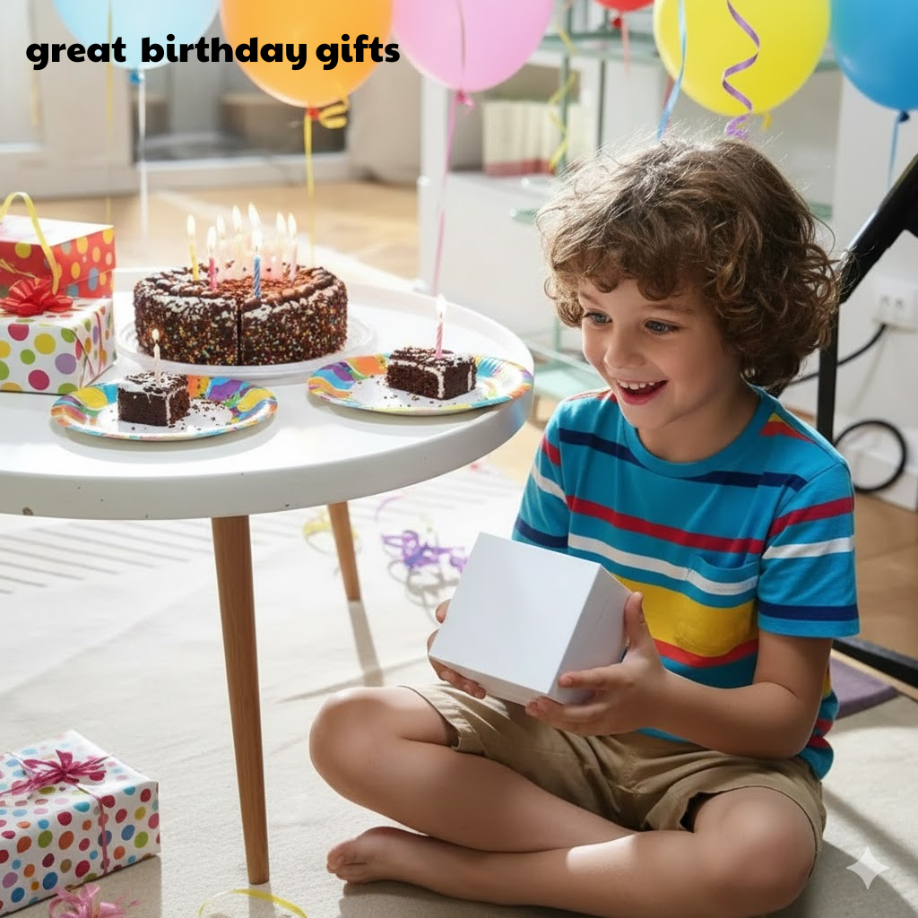 🔥Magic Flying Ball🔥