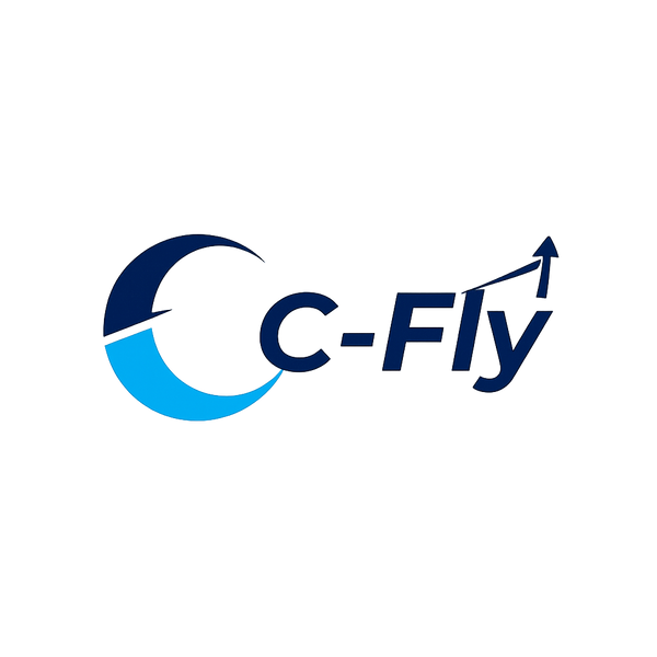 C-Fly